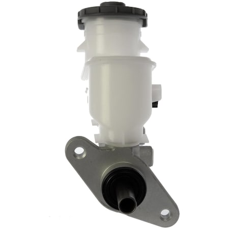 Dorman NEW MASTER CYLINDER M630604